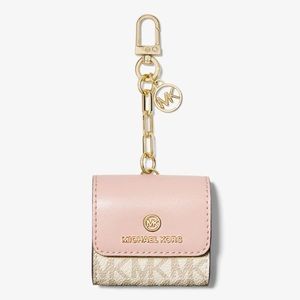 Michael Kors AirPod Case